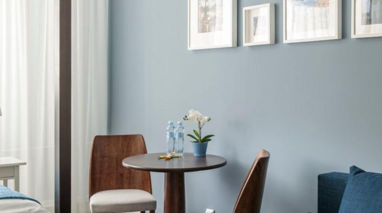 Homerent Dream Apartment Novi Sad Esterno foto