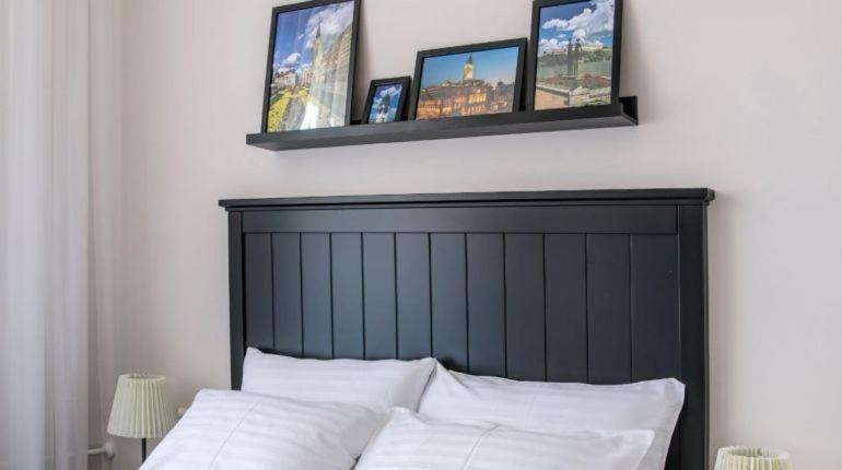 Homerent Dream Apartment Novi Sad Esterno foto