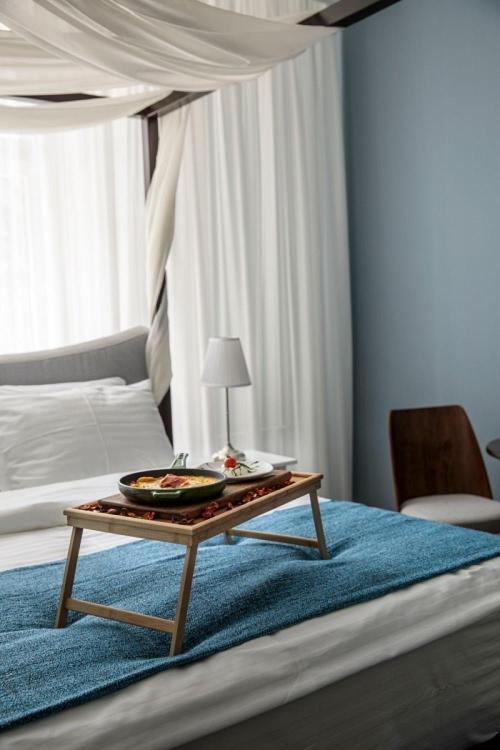 Homerent Dream Apartment Novi Sad Esterno foto