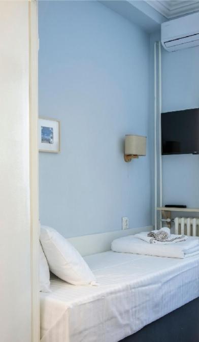 Homerent Dream Apartment Novi Sad Esterno foto